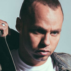 Les albums à acheter cette semaine