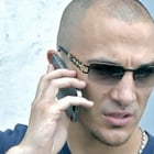 Maska (Sexion d'Assaut) se venge dans "Rahh"