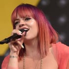 Lily Allen : son concert parisien annulé !