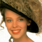 Kylie Minogue : ses premiers albums réédités