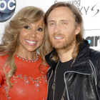David et Cathy Guetta se séparent : elle se confie
