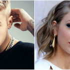 Justin Bieber et Taylor Swift : échec pour leurs parfums