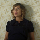 Cats on trees dévoile un nouveau clip