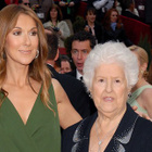 La famille de Céline Dion se donne en spectacle