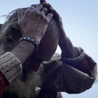 Moby et Skylar Grey s'envolent en Inde