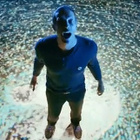 Coldplay : nouvelle vidéo pour "A Sky Full of Stars"
