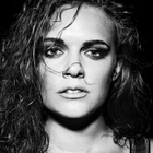 Top Singles : Tove Lo passe devant Sia