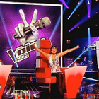 The Voice Kids, épisode 3 : le best of