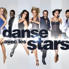 DALS : découvrez le salaire des célébrités !