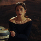 Jessie Ware à la dérive dans "Say You Love Me"