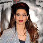 Tal au Casino de Paris du 27 au 29 mars 2015