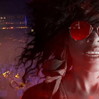 Shaka Ponk dévoile le clip de "Heal Me Kill Me"