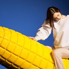 Yelle : un clip "complètement fou" !