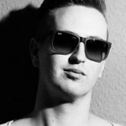 Robin Schulz publie son premier album "Prayer"