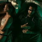 Maroon 5 : le clip sanglant de "Animals" !