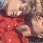 Adrien Gallo chante "Crocodile" : le clip !
