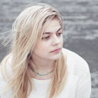 Louane (The Voice) fait ses 1ers pas au cinéma