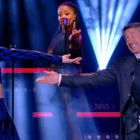 T. Swift : Antoine de Caunes se lâche sur "Shake It Off"