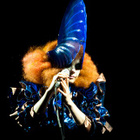 Björk de retour dans les bacs le 24 novembre