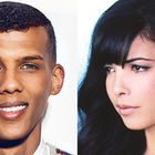 Les 5 albums les plus vendus de 2014 sont...