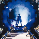 M. Farmer : Le "Timeless 2013" filmé par les fans