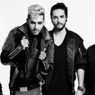 Tokio Hotel "choqué" par l'homophobie en France