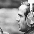 Le monde musical de François Truffaut