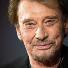 Johnny Hallyday tacle les télé-crochets