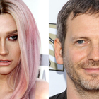 Affaire Kesha : Dr. Luke se défend sur Twitter