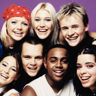 S Club 7 : mort de Paul Cattermole
