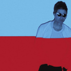 Noel Gallagher's High Flying Birds est de retour