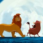 Les BO préférés des Français sont...