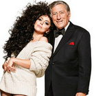 Lady Gaga, nouvelle égérie pour H&M : les photos