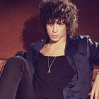 Julian Perretta enchaîne avec "Body Talk"