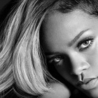 Rihanna : son nouvel album en 2014 ?