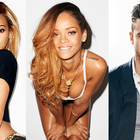 Beyoncé : un album surprise avec Rihanna ?