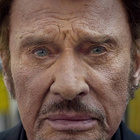 Johnny de retour en images dans le clip "Seul"