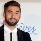 Kendji : une réédition et un nouveau single !