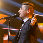 Corentin Grevost remporte "Rising Star"