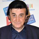 Dick Rivers, gravement malade, annule sa tournée