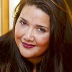 Amalya ("The Voice") sort son premier single