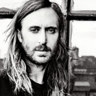 David Guetta : "Listen", un album détonnant