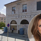 Céline Dion va se marier à Besançon