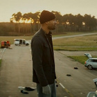 Mr Probz touchant dans "Nothing Really Matters"