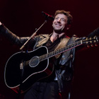 Patrick Bruel annonce une retraite