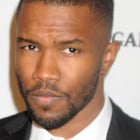 Frank Ocean dévoile un nouveau titre