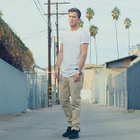 David Carreira : le clip de "Rien à envier"