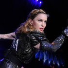 Madonna chanteuse la plus riche du monde