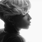 "Whole Damn Year" : M-J. Blige à fleur de peau