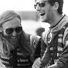 Top Singles : Guetta en hausse, Shy'm décolle